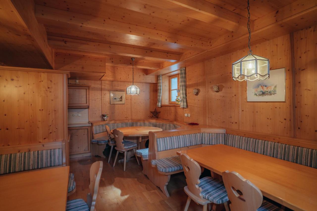 Kloster Benediktbeuern - Gaestehaus Der Salesianer Don Bosco Exteriér fotografie